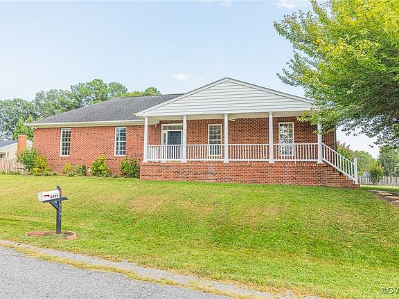 2nd image of 6393 Shea Tree Cir