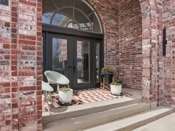 600 Riverwalk Ct, Norman, OK 73072