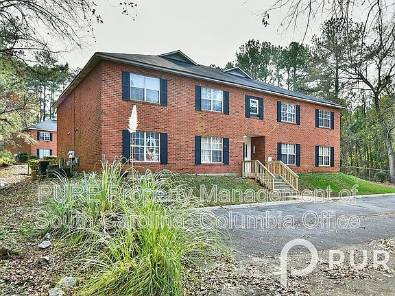3rd image of 1011 Beatty Rd #B4