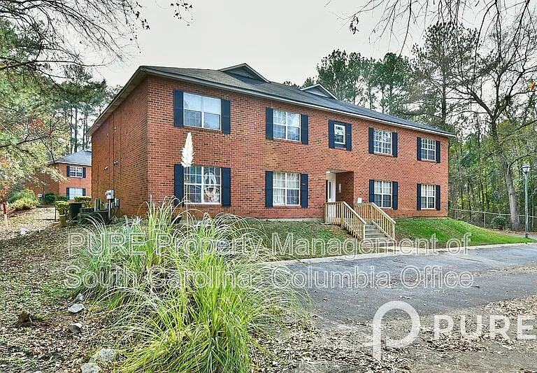 1011 Beatty Rd #B4 — Photo 3