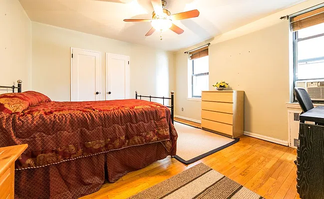 Sold by REMAX Elite | media 3
