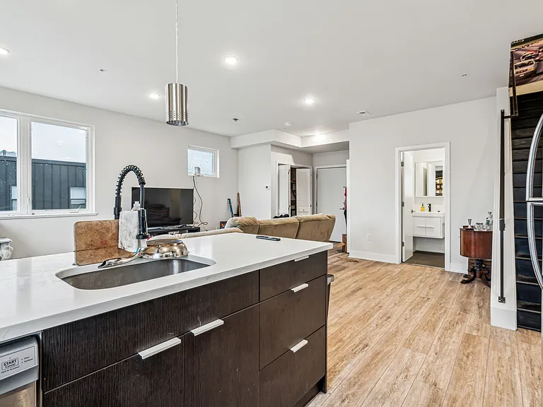 1620 Cecil B Moore Ave #PENTHOUSE — Photo 106