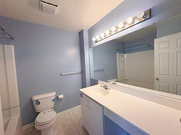 307 Thyme Ln — Photo 17