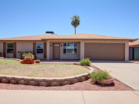 2nd image of 2113 E Dolphin Ave