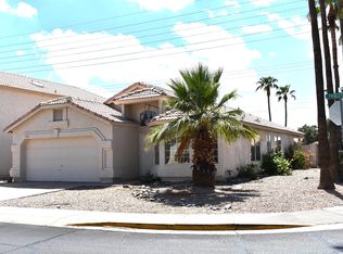 4525 E Princeton Ave, Gilbert, AZ 85234