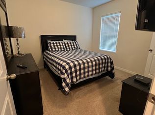 7893 Pelican Reed Cir #5, Wesley Chapel, FL 33545