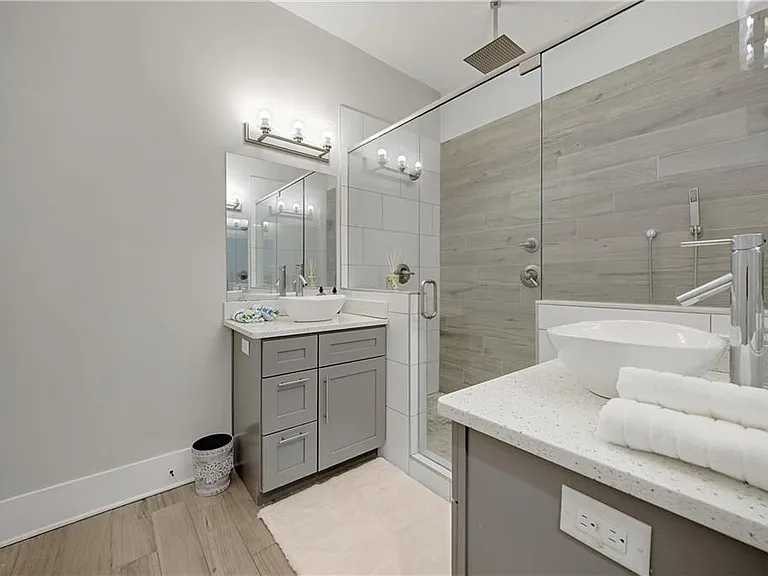 505 W Ontario Ave SW — Photo 30