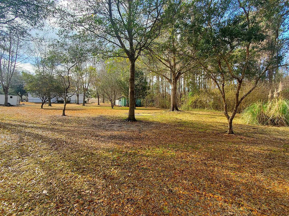 1st image of 681 King Mackeral Drive SW