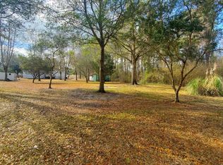 681 King Mackeral Dr SW, Shallotte, NC 28470