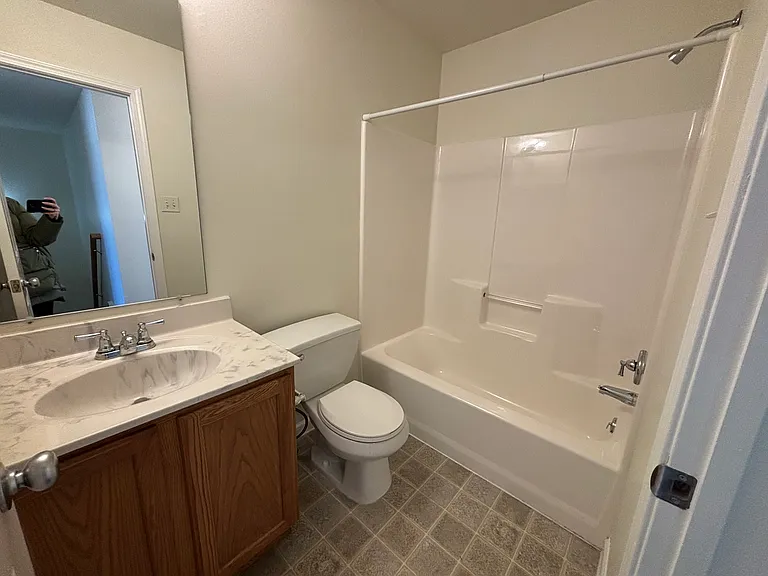 16 Stillman Ave — Photo 17
