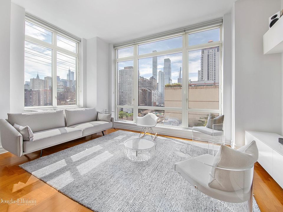 1st image of 401 E 60th St APT 12B