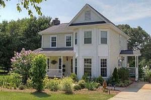 1st image of 509 Jameson Dr