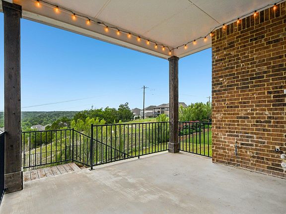 2nd image of 4521A Lucabella Ln