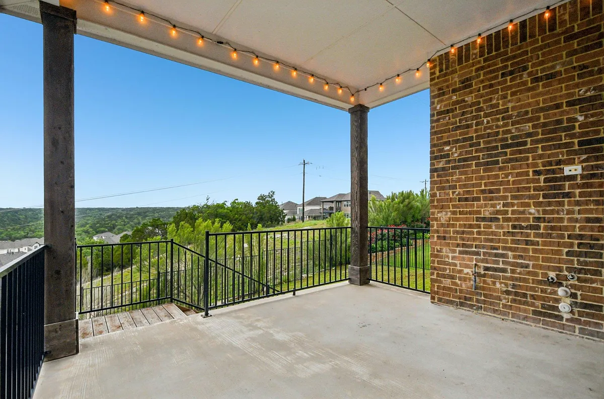 Building Photo - 4521A Lucabella Ln