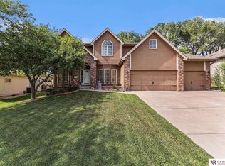 17726 Frances St, Omaha, NE 68130