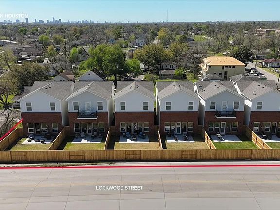 4th image of 3531 Lockwood Dr