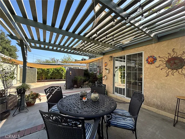 2743 N Stoddard Ave — Photo 34