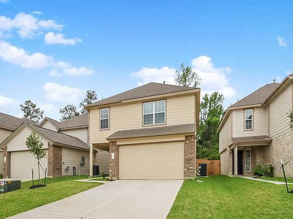 3rd image of 317 Shelby Meadow Dr