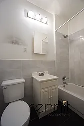 Rented by Rennit Inc.