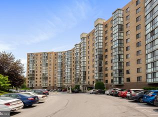 3310 N Leisure World Blvd APT 217, Silver Spring, MD 20906