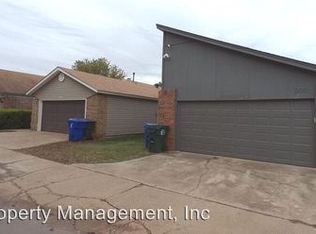 2001 Oakhurst Ave, Norman, OK 73071