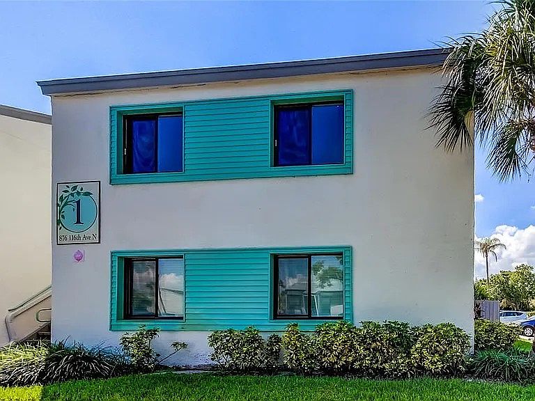 1st image of 876 116th Ave N APT 102
