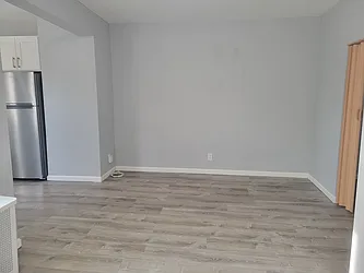 Rented by MCR Realty