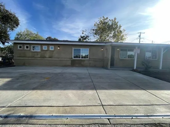 3908 E Myrtle St, Stockton, CA 95215