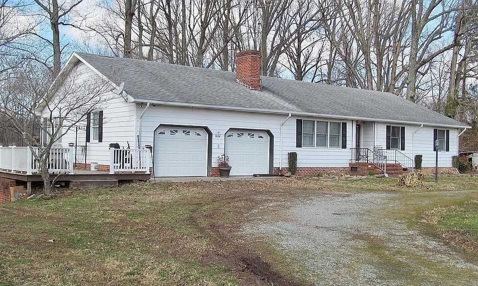 1132 Kinsale Rd, Kinsale, VA 22488 Zillow