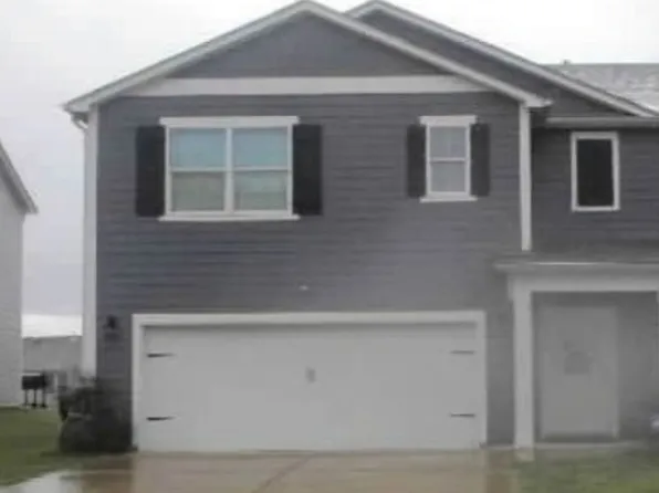 5912 Mountain View Cir, Bessemer, AL 35022