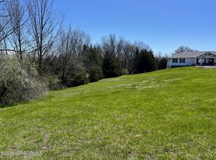 29 Big Ky, Holts Summit, MO 65043