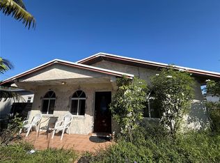 South Miami Heights Addn, Miami, FL 33157