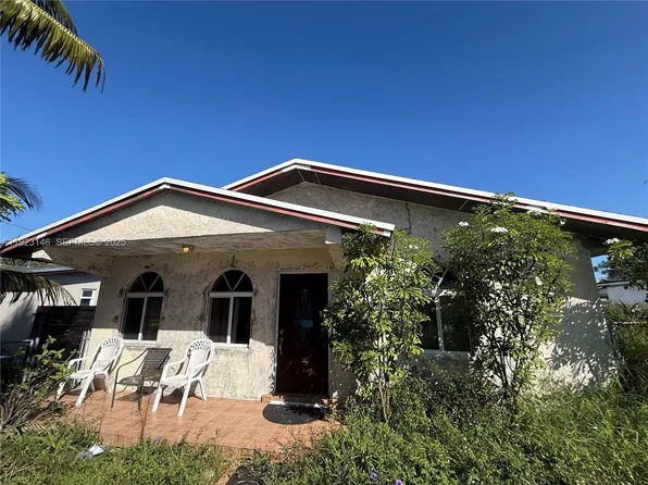 11611 SW 184th St, Miami, FL 33157