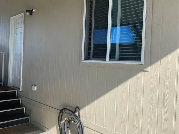 2350 250th St Space 30, Lomita, CA 90717