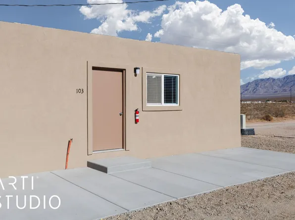 1414 Toni Dr, 1414 E Toni Dr #103, Littlefield, AZ 86432