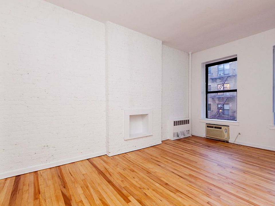 1st image of 434 E 89th St APT 2A