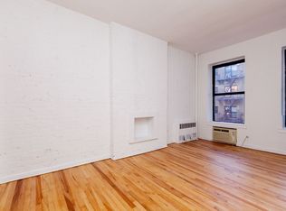 434 E 89th St APT 2A, New York, NY 10128