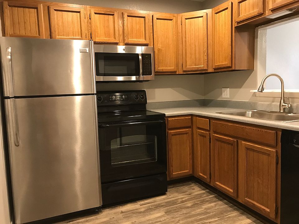2nd image of 1624 Aquarena Springs Dr APT C119