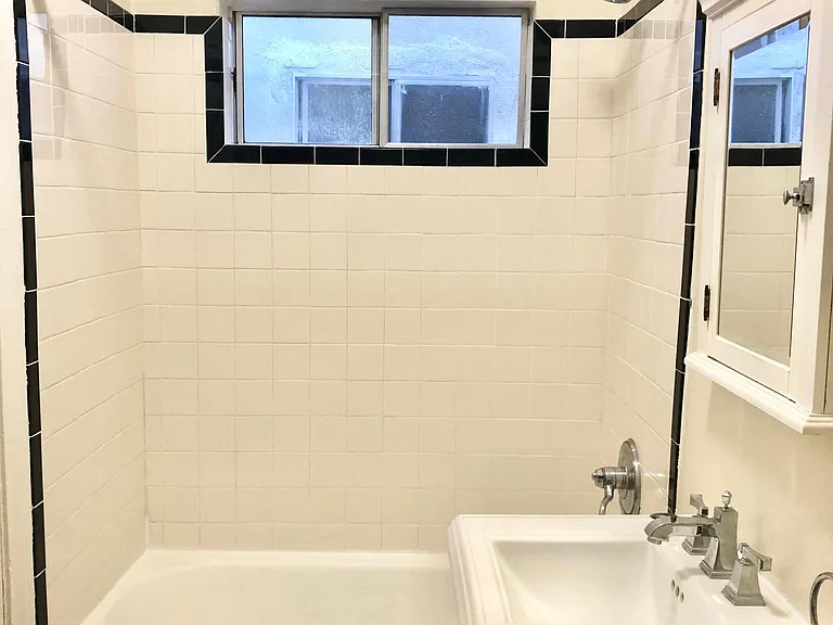 3464 Larissa Dr #8 — Photo 7