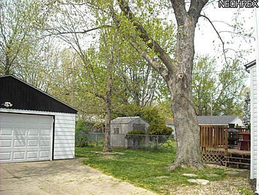 4th image of 256 Erieview Blvd