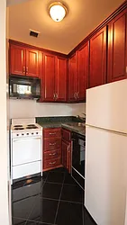 Rented by Keyah Enterprises