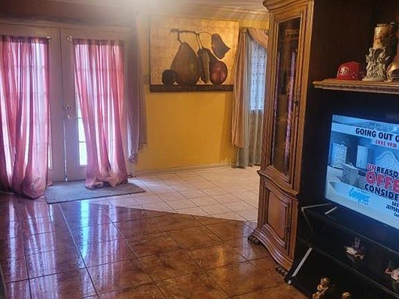 5th image of 5401 Tusa Dr