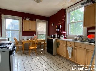184 School St #22, Roxbury, MA 02119