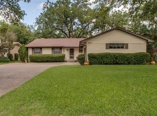 9019 Bretshire Dr, Dallas, TX 75228