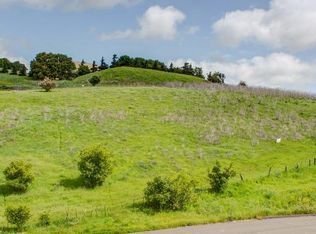 0 Eucalyptus Drive, American Canyon, CA 94503