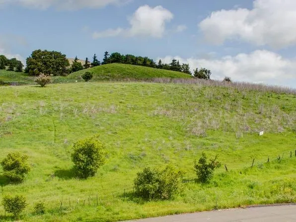 0 Eucalyptus Drive, American Canyon, CA 94503