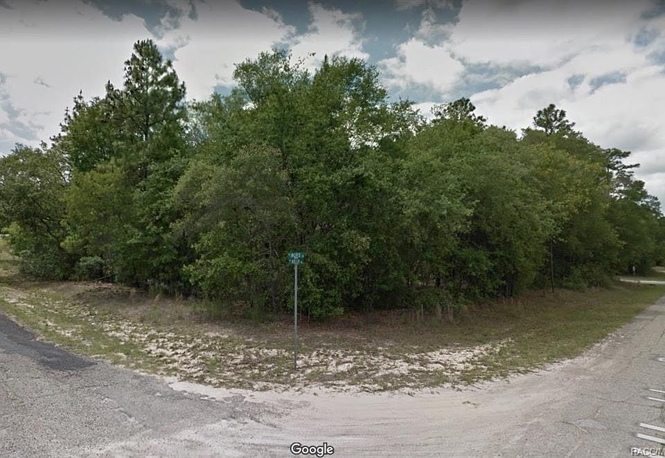 1st image of 2203 W Ingrid Ln