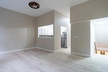 Rented by Elegran