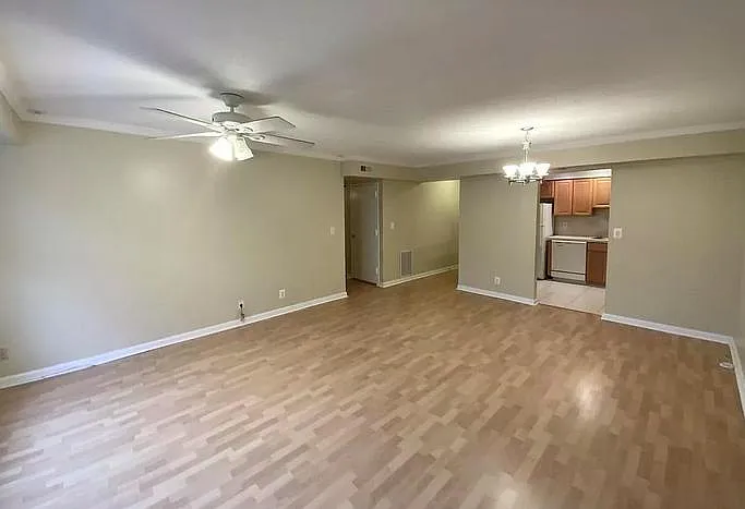 7680 Tremayne Pl #307 — Photo 3