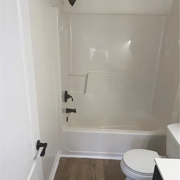 3127 Fields Dr — Photo 18